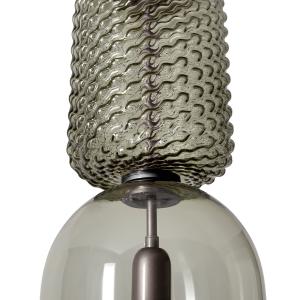 ficupala lampada sospensione cassina 5