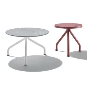 academy-outdoor-tavolino-flexform-2