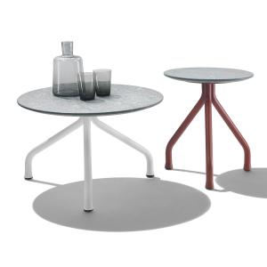 academy-outdoor-tavolino-flexform-3