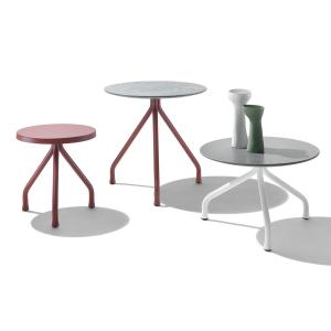academy-outdoor-tavolino-flexform-4
