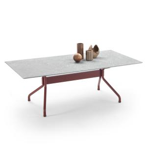 academy-outdoor-tavolo-flexform-2