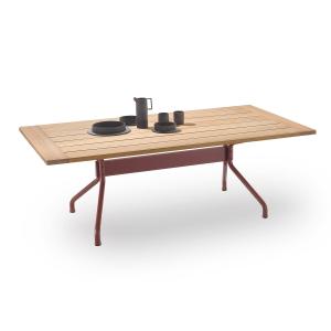 academy-outdoor-tavolo-flexform-4