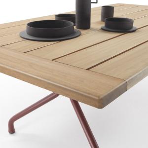academy-outdoor-tavolo-flexform-5