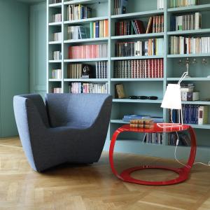 apple-poltrona-sphaus-2