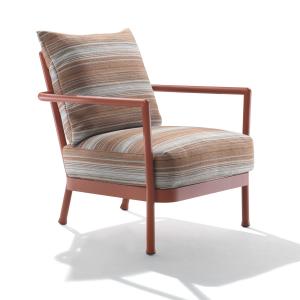 camargue-poltrona-flexform-2