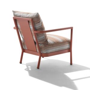 camargue-poltrona-flexform-3
