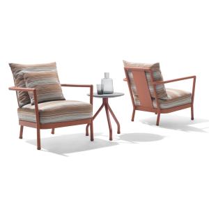 camargue-poltrona-flexform-4