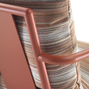 camargue-poltrona-flexform-6