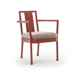 camargue-sedia-outdoor-flexform-2