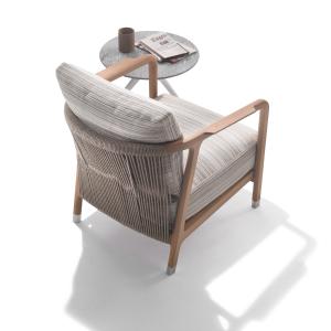 crono-poltrona-flexform-outdoor-2