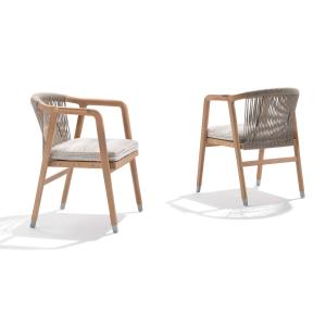 crono-sedia-flexform-outdoor-2
