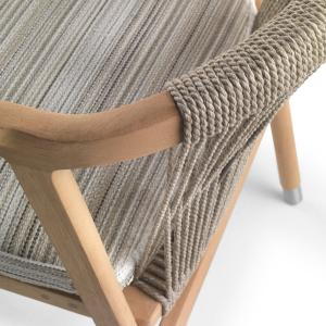 crono-sedia-flexform-outdoor-3