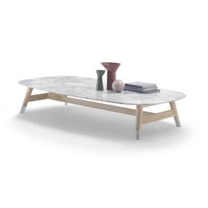 desco-small-table-flexform-3