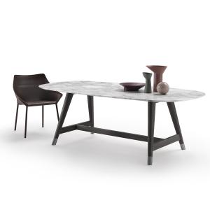 desco-table-flexform-2