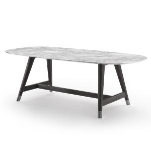desco-table-flexform-3
