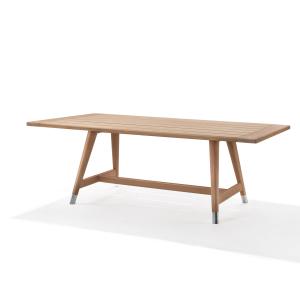 desco-tavolo-flexform-outdoor-2