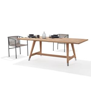 desco-tavolo-flexform-outdoor-3