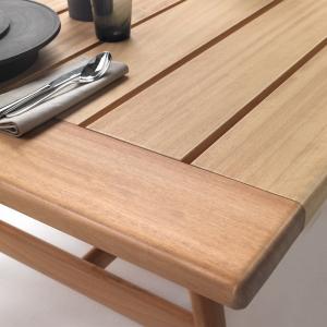 desco-tavolo-flexform-outdoor-5