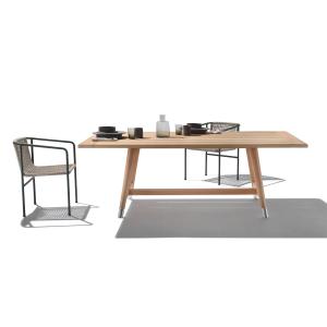 desco-tavolo-flexform-outdoor-4