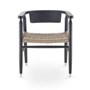 Silla Doris