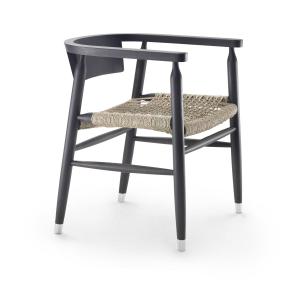 doris-sedia-flexform-2