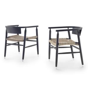 doris-sedia-flexform-3