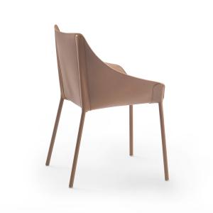 haiku-chair-flexform-2