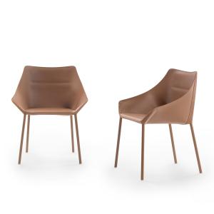 haiku-chair-flexform-3