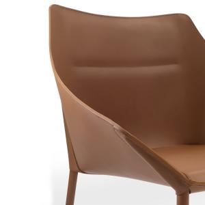 haiku-chair-flexform-4