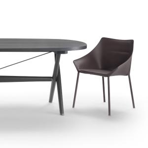 haiku-chair-flexform-5