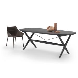 haiku-chair-flexform-6