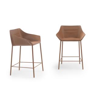 haiku-stool-flexform-2