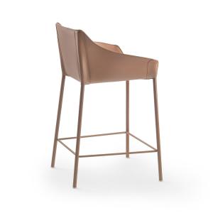 haiku-stool-flexform-3