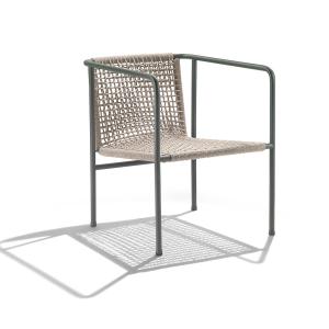 Sessel Ottavia
