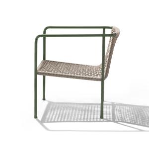 ottavia-armchair-flexform-2