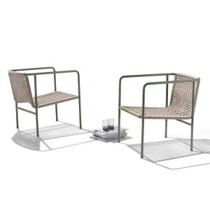 ottavia-armchair-flexform-3