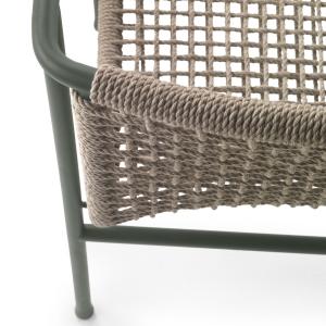 ottavia-armchair-flexform-4
