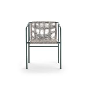 ottavia-sedia-flexform-outdoor-2