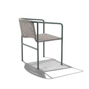 ottavia-sedia-flexform-outdoor-3