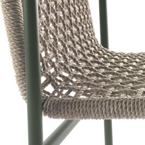 ottavia-sedia-flexform-outdoor-4