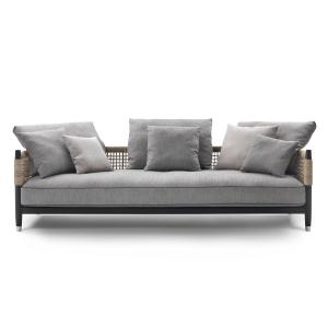 parker-divano-flexform-2