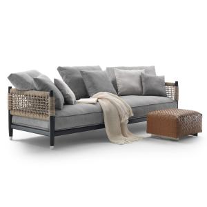 parker-divano-flexform-3