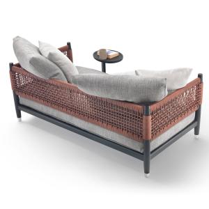 parker-divano-flexform-4