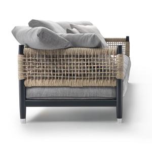 parker-divano-flexform-5