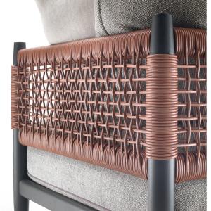 parker-divano-flexform-6