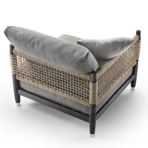 parker-poltrona-flexform-2