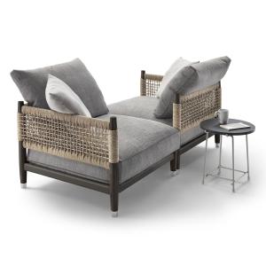 parker-poltrona-flexform-3