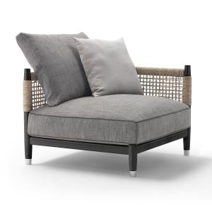 parker-poltrona-flexform-4