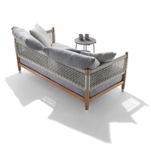 parker-sofa-outdoor-flexform-2