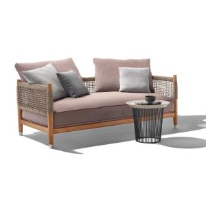 parker-sofa-outdoor-flexform-3